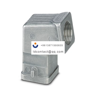 1419235 Phoenix Contact product image